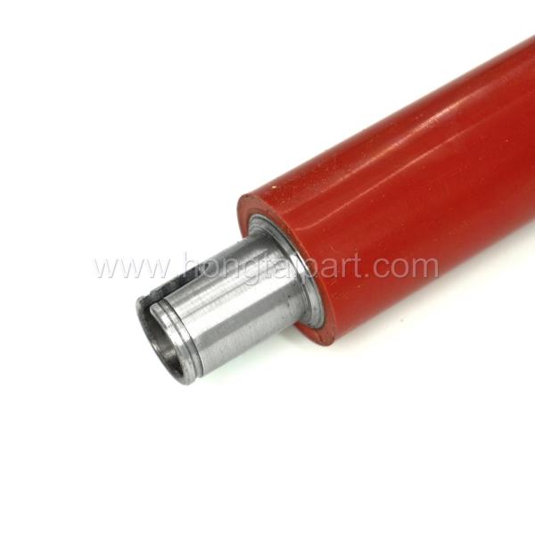 Rolo de fusor superior Konica Minolta Bizhub C250 C252 (55VA53041 56GB53040)