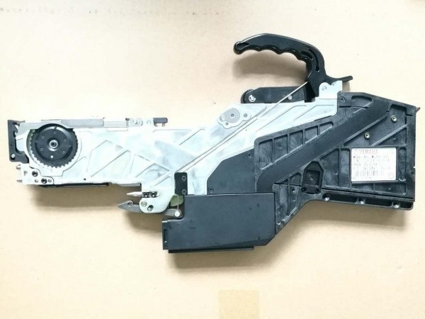 YAMAHA YS SS 16MM FEEDER YAMAHA SMT машина SS 16MM FEEDER KHJ-MC200-100