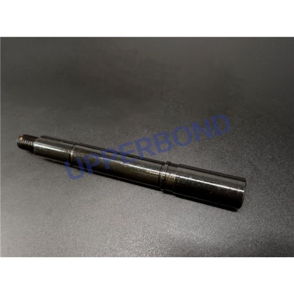 Cigarette Machine Variable Pulley Shaft MK8 MK9 Spare Parts