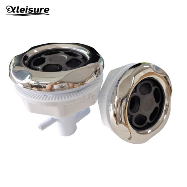 Swim Spa Cover Roll-Up Design Fits for Canada Spa Brands for Outdoor Swim Pools  Oxford Cloth Rolling up Swimspa Cover