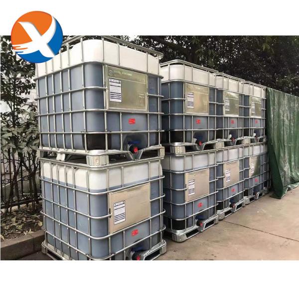 60%-70% Mining Flotation Chemical Ultimate Solution for Complex Gold and Copper Ores