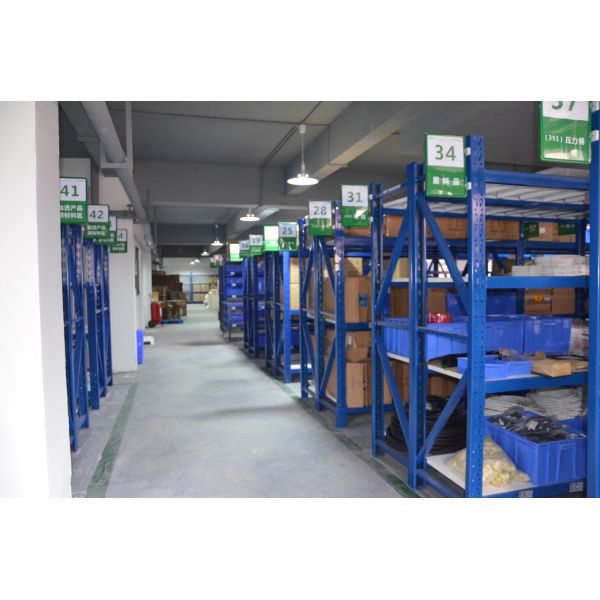 Завод Treatmen воды обратного осмоза Ro этапов системы 2 RO пропуска двойника 10TPH