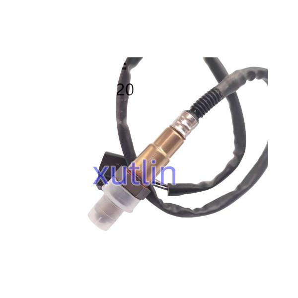 Auto Engine Sensor Engine Oxygen O2 Sensor For Hyundai i10 i30 Kia Cee'D SW Carens OEM 3921004020 39210-04020