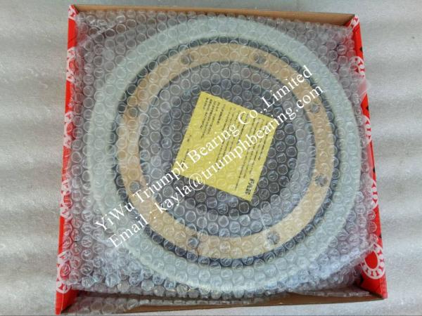 FAG Insulated Bearing  , Insocoat Bearing   6326M.J20A.C4