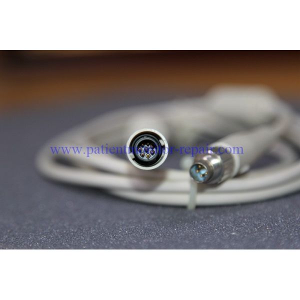 フィリップスPagewriter TC IEC USBの忍耐強い日付ケーブルREF 989803164281