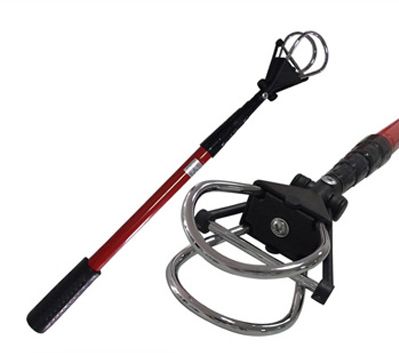 golf ball retriever , Golf ball picking , golf ball pick up