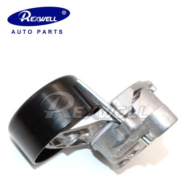 16620-0S010 Fator de refrigeração V Cinturão Pulley tensor para Toyota Land Cruiser URJ200 Direct