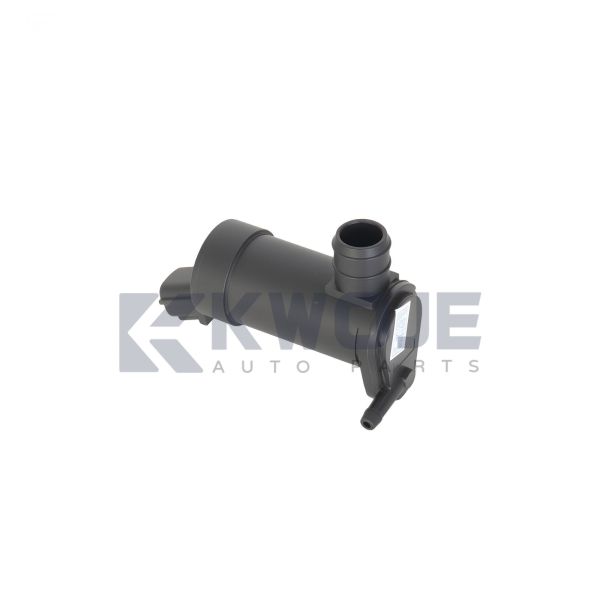 OE T15-5207113 WASHER Pump T1C for EXEED LX