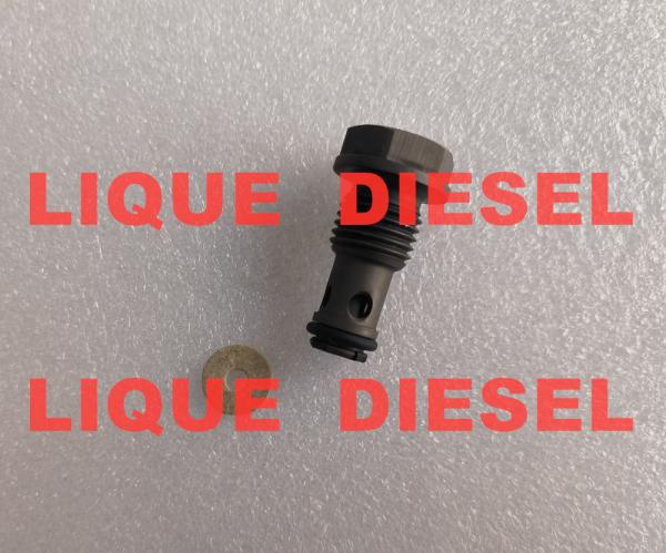 BOSCH F00N203165 F 00N 203 165 51111070032 Injection Valve
