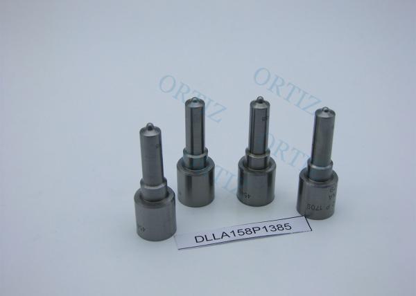 ORTIZ  Chevrolet DLLA158P1385 oil  injector spray nozzle DLLA 158 P1385 diesel burner nozzle 0 433 171 860