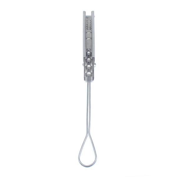 Cable en fibre optique souterraine HDPE Micro-duct pour longueurs personnalisées