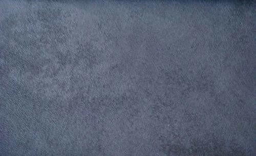 Printed knitting suede fabric enzyme wash Soft Static-free  Anti-Wrinkle for garments and home textiles