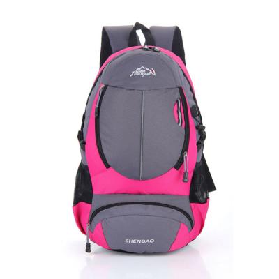 laptop backpack bag mochilas para laptop рюкзаки для ноутбуков