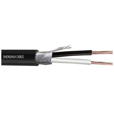                    Low-Carbon XLPE Insulated Power Cable 600/1000V - Sustainable Electrical Distribution Solution for Renewable Energy Projects, Solar Farms, and Eco-Conscious Con             