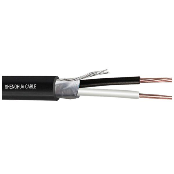                    Low-Carbon XLPE Insulated Power Cable 600/1000V - Sustainable Electrical Distribution Solution for Renewable Energy Projects, Solar Farms, and Eco-Conscious Con             