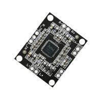 PAM8610 Module de puissance audio numérique 2x15W Amplificateur stéréo de classe D pour haut-parleur actif