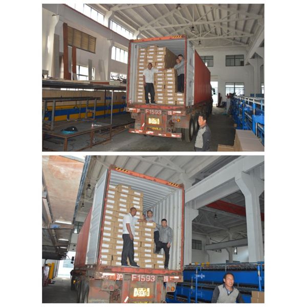 Огнеупорная панель стены металла сэндвича PU с толщиной нержавеющей стали 16mm