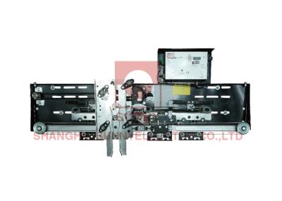 24 оператора раздвижной двери лифта в автоматических/домашней дверь лифта раздел