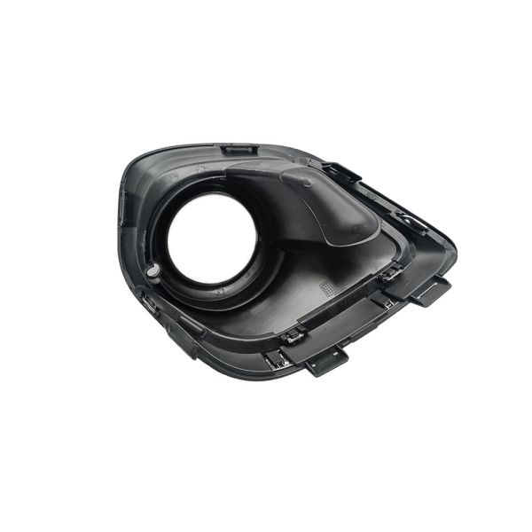 8321A575 8321A576 Suitable for the Front Fog Light Frame of Mitsubishi ASX Auto Parts Fog Light Frame Car Modification