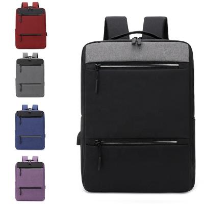 Un sac à dos personnalisé de grande capacité, un sac à dos de design, un sac à dos durable, un sac d'école, un sac de voyage, un sac à dos portable de 15 pouces.