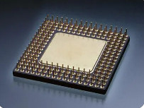 PCA9548APW
