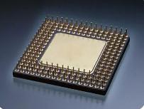 FXLS90322AESR2