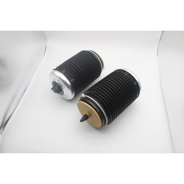 Rear Air Spring for Audi A6 A7 C7 4G 2010- Mercedes-Benz Car Fitment 4G0616001 4G061600