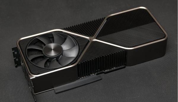 RTX3090 N VIDIA Cartes vidéo Nvidia RTX 24 Go Cartes graphiques de jeu RTX3090