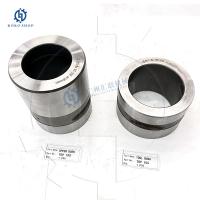 Briseur hydraulique Bush supérieur Bush inférieur d'OKADA TOP100/200/205/300/301/303/312/400/800 pour l'excavatrice Spare Parts