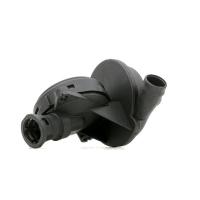 BMW 11617503520 Engine Parts Oil Seperater