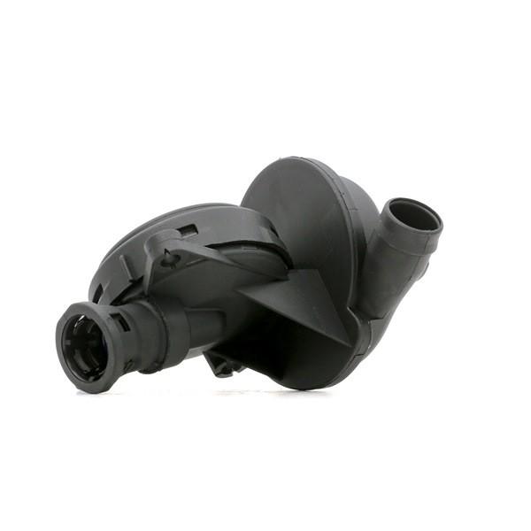 BMW 11617503520 Engine Parts Oil Seperater