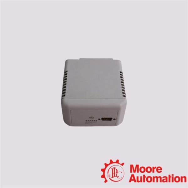 8502-BI-DP Module d'interface de bus GE