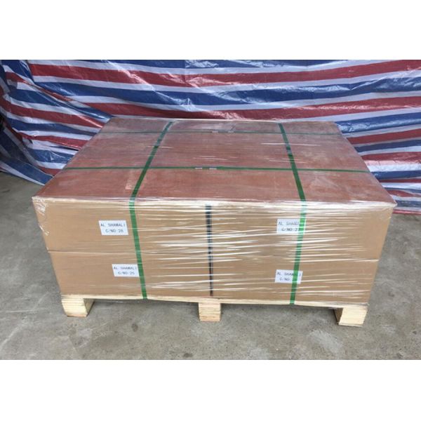 Pièces automatiques précises de suspension de véhicule d'amortisseurs pour Suzuki 41601-7941