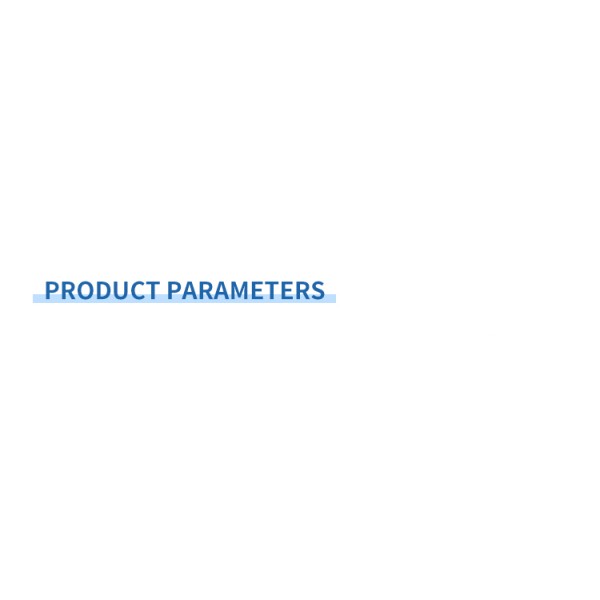 PV1-F Solar Power Cable Approval Battery DC Wire For Solar Panel