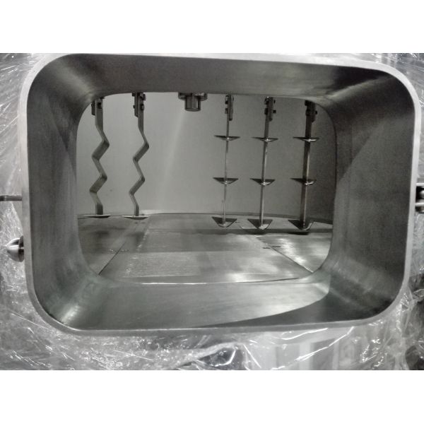 80KW оборудование пива ремесла 1000L нержавеющей стали 304