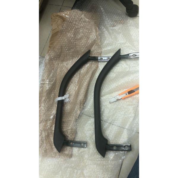 NaMi Inside Handrail For HINO MEGA 700 Truck Spare Body Parts