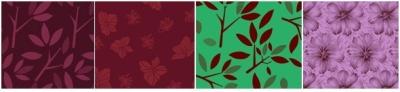 Finished Coat Printed Steel For Decoration Prepainted Color Steel Coil For Partition Wall, Metallic Decoration Sheet