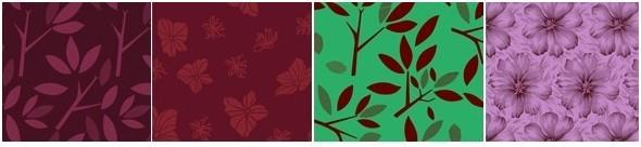Finished Coat Printed Steel For Decoration Prepainted Color Steel Coil For Partition Wall, Metallic Decoration Sheet