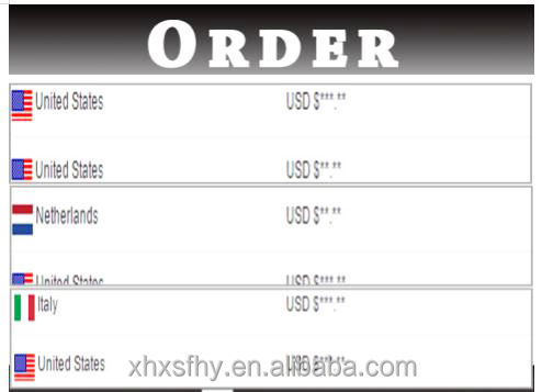 Подвижная EVA-очки для мужчин, женщин, легко переносимые