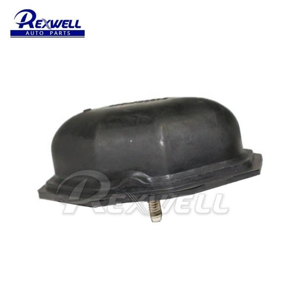 Cushión de amortiguador del brazo inferior 54050VW000 Para Nissan Urvan NV350 Océano / Aire / Expedición rápida