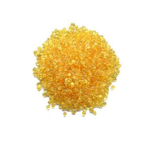 High Fluidity Water Purification Consumables Water Treatment Consumables For Paint Film
