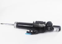 37116777573 37116777574 Pares Fronteira Esquerda Direita Absorvedores de Choque W/VDC Para 2007-2014 BMW X5 E70 X6 E71
