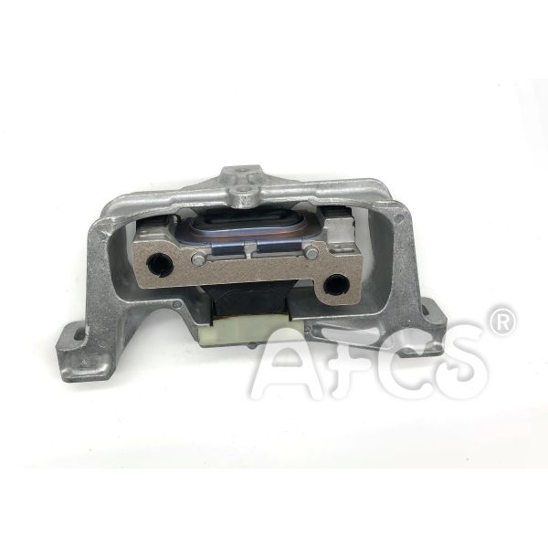 Подвеска двигателя A2462402417 2462402417 для CLA C117 W176 КЛАССА BENZ M МЕРСЕДЕС