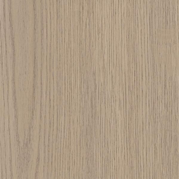 Glossy Self Adhesive Furniture Film For Kitchen Cabinets 0.28mm-0.38mm