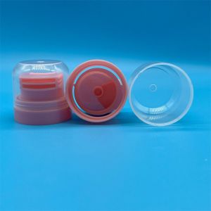 Dry Shampoo Spray Actuator, Dry Shampoo Dispenser Actuator, Hair Refreshing