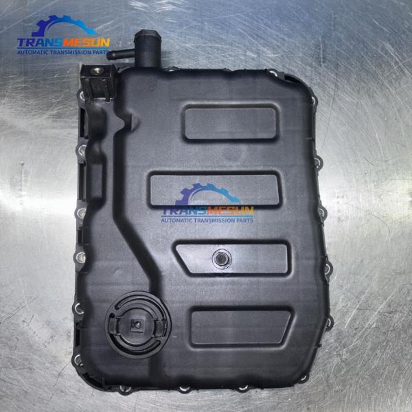 452802F500 Transmission Oil Pan, suitable for 2016-2017 Hyundai Verna, 17, 2012 Elantra MD1
