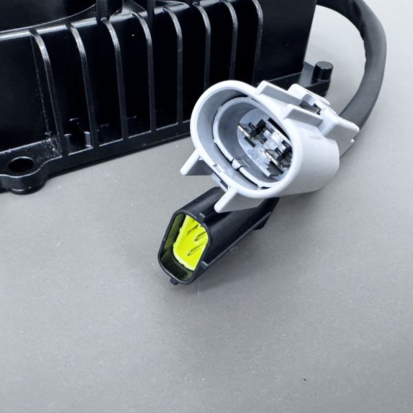 Universal Forklift High Voltage DC DC Converter 300W 100V-180V ZB030150012TZ-TY