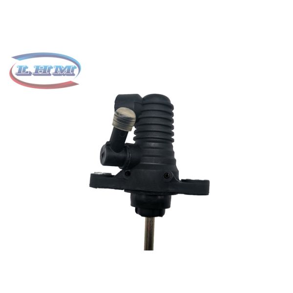 Цилиндр муфты Тойота Hiace KDH200 31420-26200 мастерский