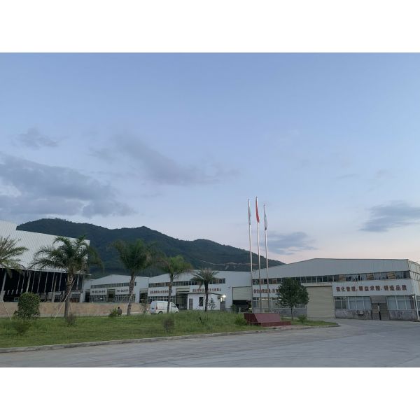 Powder Free Nitrile Gloves Green Nitrile Exam Gloves Disposable