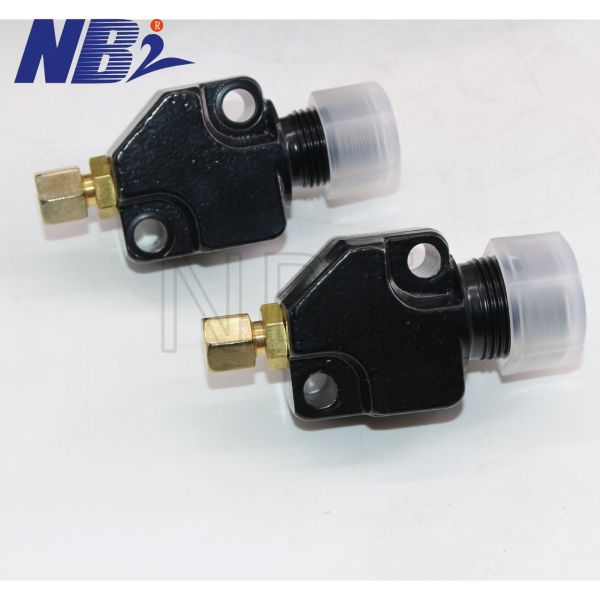 High Quality Refurbished 12/24V TM 31 Compressor for Bus Air Conditioner System Auto AC